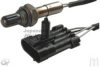 ASHUKI 9200-48024 Lambda Sensor